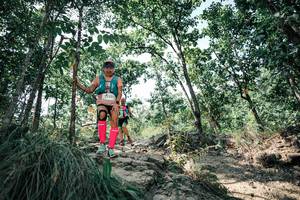 BIB: 
                            <button type="button" onclick="openModal(25988970)" class="btn btn-primary btn-sm float-right btn-popup" data-toggle="modal" data-target=".modal-high-quality">
                        <i class="fas fa-shopping-cart"></i> Add to Cart
                    </button>
                                            <button type="button" onclick="isThisMe(25988970, true)" class="btn btn-success btn-sm float-right btn-popup btn-isme hidden" data-toggle="tooltip" data-placement="bottom" title="นี่คือรูปของคุณใช่ไหม คลิกที่นี่เพื่อเอาเข้าอัลบั้ม">
                        <i class="fas fa-plus"></i> Add to album
                    </button>
                    <button type="button" onclick="isThisMe(25988970, false)" class="btn btn-warning btn-sm float-right btn-popup btn-isnotme hidden">
                        <i class="fas fa-ban"></i> Remove from album
                    </button>